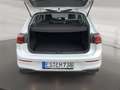 Volkswagen Golf VIII 1.5 TSI Life ACC LED APP SHZ Kamera PD Weiß - thumbnail 16