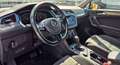 Volkswagen Tiguan Klima Navi AHK Virtual PDC ACC Blanc - thumbnail 12