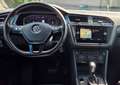 Volkswagen Tiguan Klima Navi AHK Virtual PDC ACC Blanc - thumbnail 10