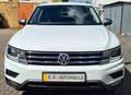Volkswagen Tiguan Klima Navi AHK Virtual PDC ACC Blanc - thumbnail 8