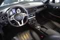 Mercedes-Benz SLK 250 AMG Line Roadster Top Zustand Noir - thumbnail 13