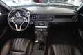 Mercedes-Benz SLK 250 AMG Line Roadster Top Zustand Schwarz - thumbnail 11