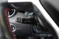 Mercedes-Benz SLK 250 AMG Line Roadster Top Zustand Schwarz - thumbnail 18
