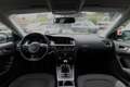 Audi A5 Sportback 2.0TFSI quattro Bi-X Fahrwerk 20Zol Nero - thumbnail 15