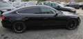 Audi A5 Sportback 2.0TFSI quattro Bi-X Fahrwerk 20Zol Nero - thumbnail 7