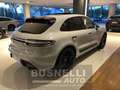 Porsche Macan GTS 440CV PDK, TETTO APRIBILE, GANCIO DI TRAINO Gris - thumbnail 5