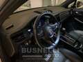 Porsche Macan GTS 440CV PDK, TETTO APRIBILE, GANCIO DI TRAINO Grigio - thumbnail 10
