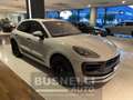 Porsche Macan GTS 440CV PDK, TETTO APRIBILE, GANCIO DI TRAINO Grigio - thumbnail 6