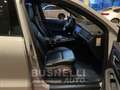 Porsche Macan GTS 440CV PDK, TETTO APRIBILE, GANCIO DI TRAINO Grigio - thumbnail 13