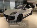 Porsche Macan GTS 440CV PDK, TETTO APRIBILE, GANCIO DI TRAINO Grigio - thumbnail 1