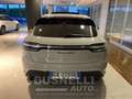 Porsche Macan GTS 440CV PDK, TETTO APRIBILE, GANCIO DI TRAINO Grigio - thumbnail 4