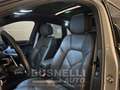 Porsche Macan GTS 440CV PDK, TETTO APRIBILE, GANCIO DI TRAINO Grigio - thumbnail 9