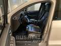 Porsche Macan GTS 440CV PDK, TETTO APRIBILE, GANCIO DI TRAINO Grigio - thumbnail 8