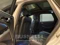 Porsche Macan GTS 440CV PDK, TETTO APRIBILE, GANCIO DI TRAINO Grigio - thumbnail 14
