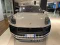 Porsche Macan GTS 440CV PDK, TETTO APRIBILE, GANCIO DI TRAINO Grigio - thumbnail 7
