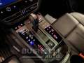 Porsche Macan GTS 440CV PDK, TETTO APRIBILE, GANCIO DI TRAINO Grigio - thumbnail 11