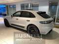 Porsche Macan GTS 440CV PDK, TETTO APRIBILE, GANCIO DI TRAINO Grigio - thumbnail 3