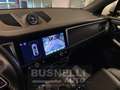 Porsche Macan GTS 440CV PDK, TETTO APRIBILE, GANCIO DI TRAINO Grigio - thumbnail 12
