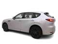 Mazda CX-60 2.5e-SkyActiv 328 PHEV AWD Homura + 12'3 Navi + Leather + LED + Virtual Cockpit + HUD + ... Argent - thumbnail 3
