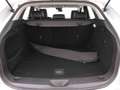 Mazda CX-60 2.5e-SkyActiv 328 PHEV AWD Homura + 12'3 Navi + Leather + LED + Virtual Cockpit + HUD + ... Argent - thumbnail 6
