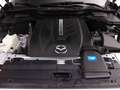 Mazda CX-60 2.5e-SkyActiv 328 PHEV AWD Homura + 12'3 Navi + Leather + LED + Virtual Cockpit + HUD + ... Argent - thumbnail 18