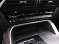 Mazda CX-60 2.5e-SkyActiv 328 PHEV AWD Homura + 12'3 Navi + Leather + LED + Virtual Cockpit + HUD + ... Argent - thumbnail 13
