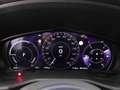 Mazda CX-60 2.5e-SkyActiv 328 PHEV AWD Homura + 12'3 Navi + Leather + LED + Virtual Cockpit + HUD + ... Argent - thumbnail 15