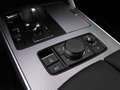 Mazda CX-60 2.5e-SkyActiv 328 PHEV AWD Homura + 12'3 Navi + Leather + LED + Virtual Cockpit + HUD + ... Argent - thumbnail 14