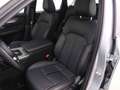 Mazda CX-60 2.5e-SkyActiv 328 PHEV AWD Homura + 12'3 Navi + Leather + LED + Virtual Cockpit + HUD + ... Argent - thumbnail 7