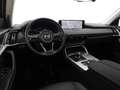 Mazda CX-60 2.5e-SkyActiv 328 PHEV AWD Homura + 12'3 Navi + Leather + LED + Virtual Cockpit + HUD + ... Argent - thumbnail 8