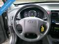 Hyundai TUCSON TUCSON; 2.0I 2WD MET LEER AIRCO Grijs - thumbnail 13