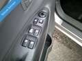 Hyundai TUCSON TUCSON; 2.0I 2WD MET LEER AIRCO Gris - thumbnail 15