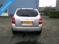 Hyundai TUCSON TUCSON; 2.0I 2WD MET LEER AIRCO Gris - thumbnail 3