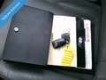 Hyundai TUCSON TUCSON; 2.0I 2WD MET LEER AIRCO Grijs - thumbnail 17