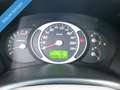 Hyundai TUCSON TUCSON; 2.0I 2WD MET LEER AIRCO Grijs - thumbnail 16