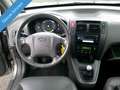 Hyundai TUCSON TUCSON; 2.0I 2WD MET LEER AIRCO Gris - thumbnail 9