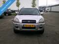 Hyundai TUCSON TUCSON; 2.0I 2WD MET LEER AIRCO Grijs - thumbnail 1