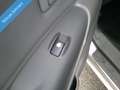 Hyundai TUCSON TUCSON; 2.0I 2WD MET LEER AIRCO Gris - thumbnail 14