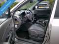 Hyundai TUCSON TUCSON; 2.0I 2WD MET LEER AIRCO Gris - thumbnail 8
