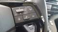Fiat Doblo Cargo 136PK 100% elektrisch + DEMO VOORDEEL..!! Blauw - thumbnail 17