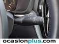 Volvo XC60 T4 Momentum Aut. 190 Plateado - thumbnail 23