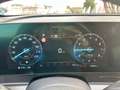 Kia Sportage Nightline Edition 1.6T-GDI 2WD DCT Pano Navi Klima Blanc - thumbnail 17