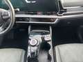 Kia Sportage Nightline Edition 1.6T-GDI 2WD DCT Pano Navi Klima Blanc - thumbnail 11
