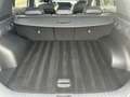 Kia Sportage Nightline Edition 1.6T-GDI 2WD DCT Pano Navi Klima Blanc - thumbnail 16