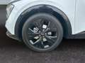 Kia Sportage Nightline Edition 1.6T-GDI 2WD DCT Pano Navi Klima Blanc - thumbnail 14