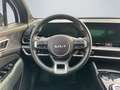 Kia Sportage Nightline Edition 1.6T-GDI 2WD DCT Pano Navi Klima Blanc - thumbnail 12