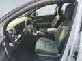 Kia Sportage Nightline Edition 1.6T-GDI 2WD DCT Pano Navi Klima Blanc - thumbnail 9