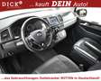 Volkswagen T6 California T6 2.0 TDI California Beach MEMO+STNDHZ+KAM+AHK+ Fekete - thumbnail 15