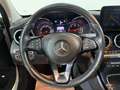 Mercedes-Benz C 220 Estate 220d 4Matic 7G Plus Blanc - thumbnail 13