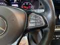 Mercedes-Benz C 220 Estate 220d 4Matic 7G Plus Blanc - thumbnail 16